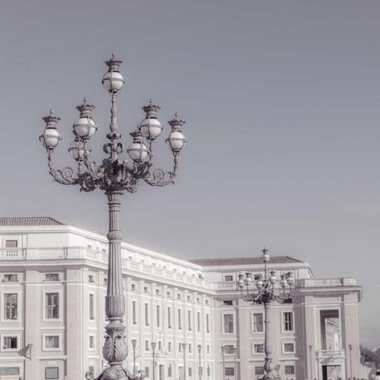 Image Only