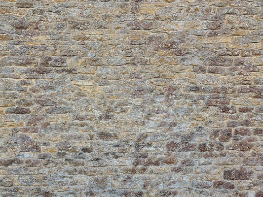Image Only