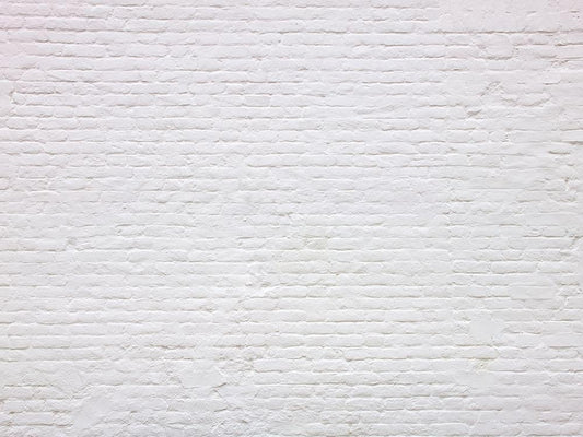 Image Only