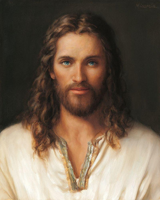 Image Only