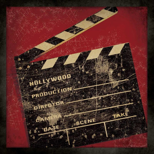 Image Only