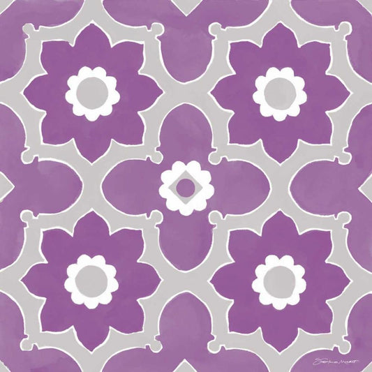 Image Only