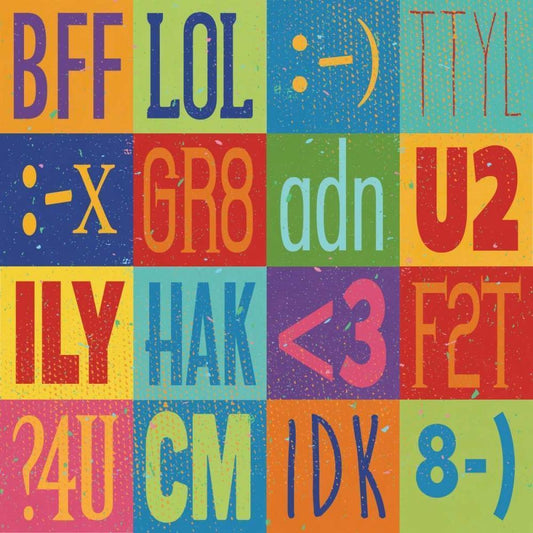 Image Only