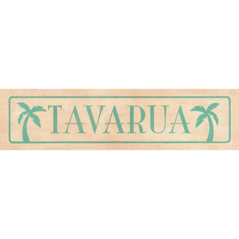 Tavaru Gold Ornate Wood Framed Art Print with Double Matting by Marrott, Stephanie