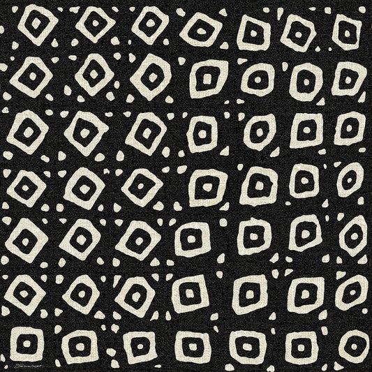 Image Only