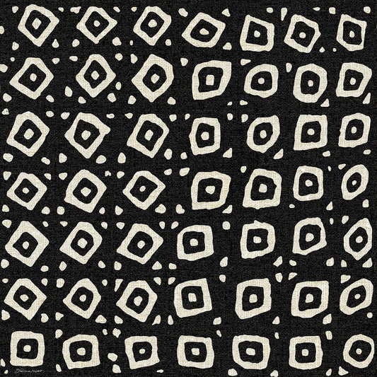 Image Only