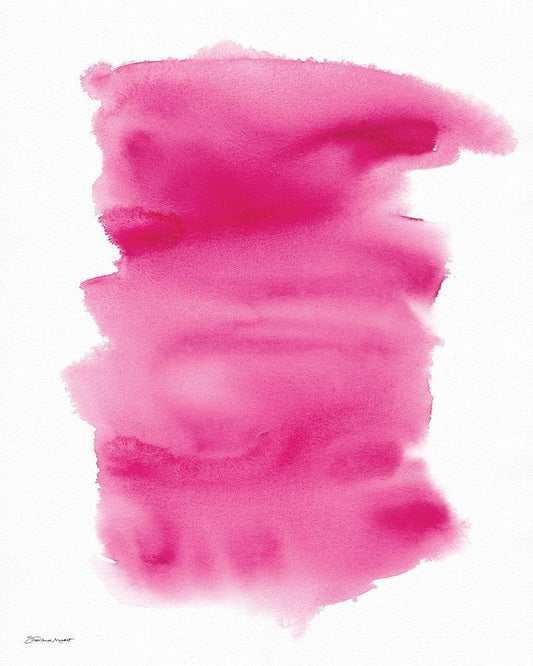 Image Only