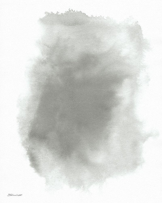 Image Only