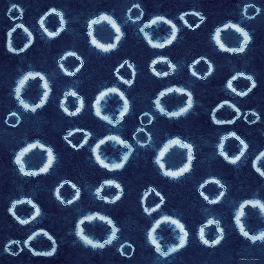 Image Only
