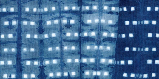 Image Only