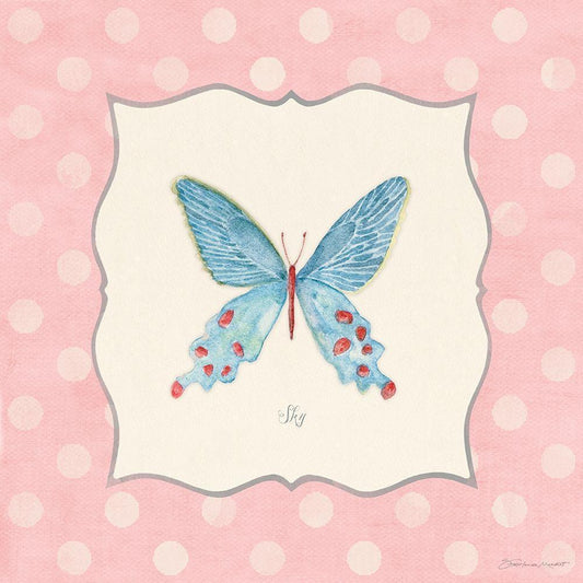Image Only