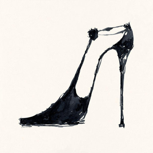 Image Only