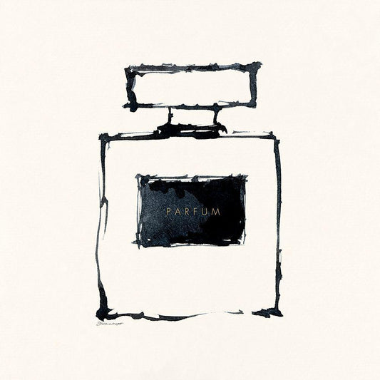 Image Only