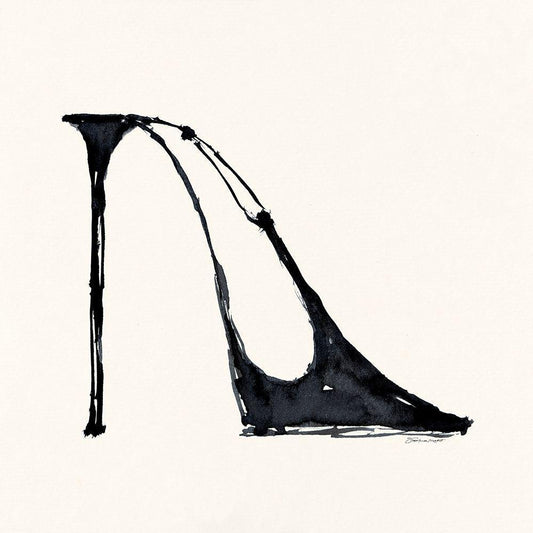 Image Only