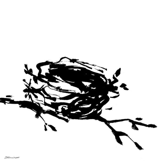 Image Only