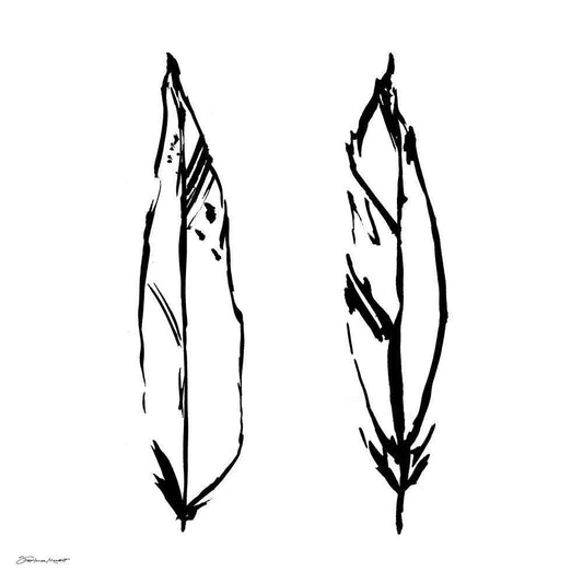 Image Only