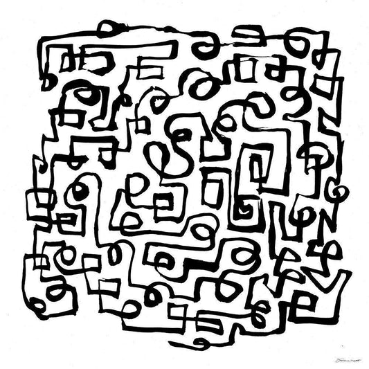 Image Only