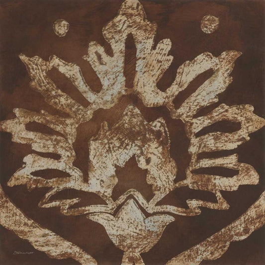 Image Only