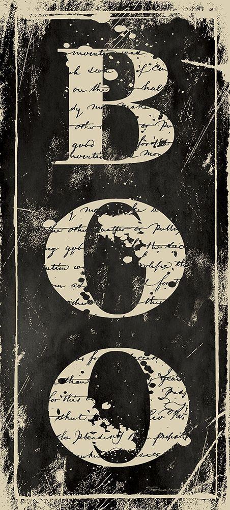 Image Only
