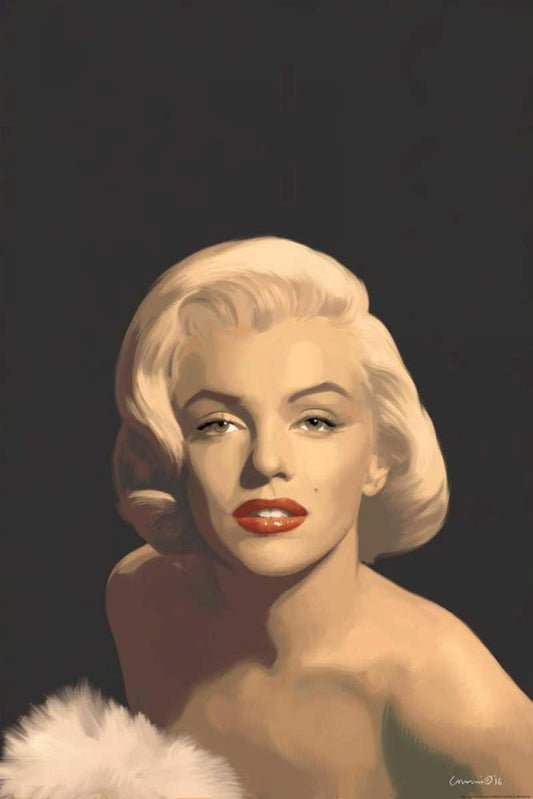 Image Only