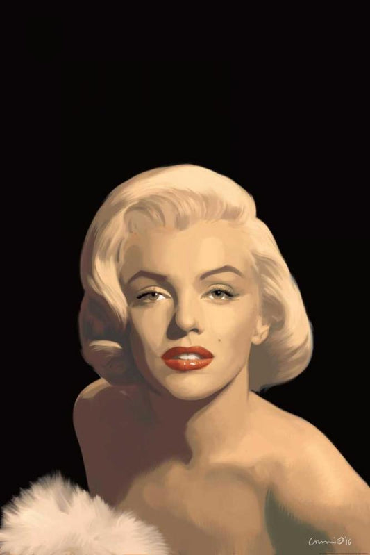Image Only