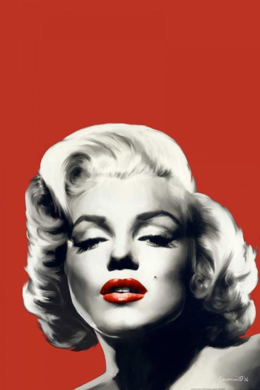 Image Only