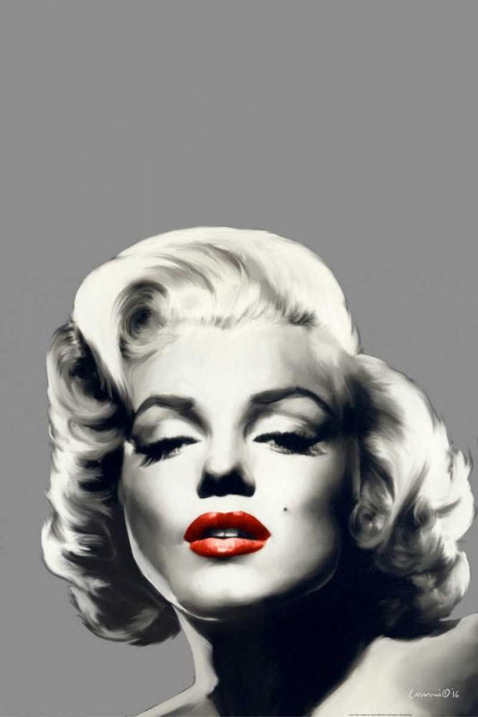 Image Only