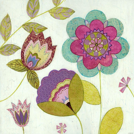Image Only