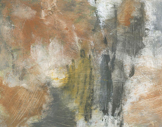 Image Only