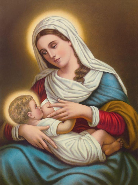 Image Only