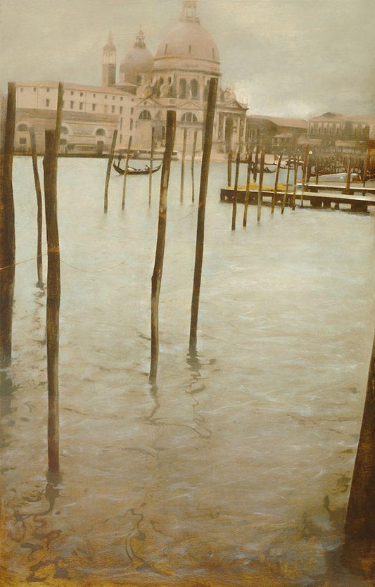 Image Only