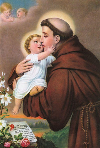 HEILIGER White Modern Wood Framed Art Print with Double Matting by Anonymous