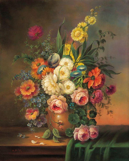 Image Only