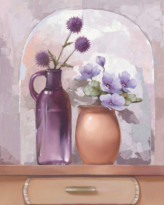 Image Only