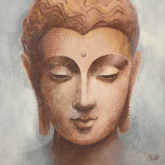 Image Only