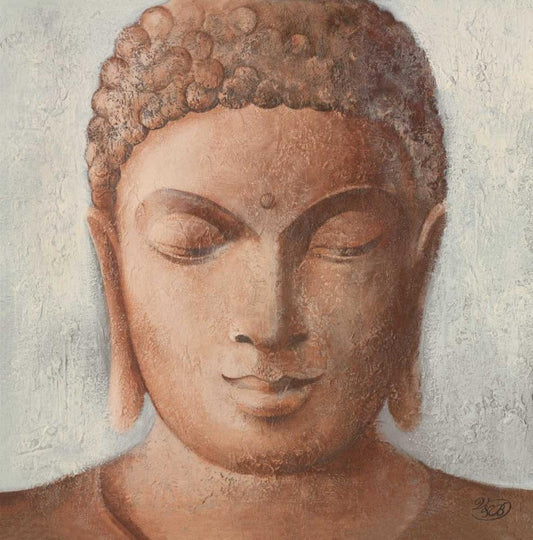 Image Only