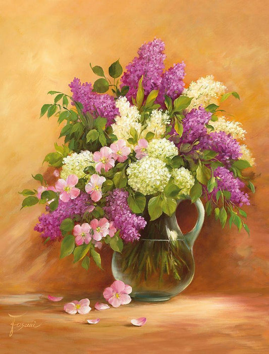 Image Only