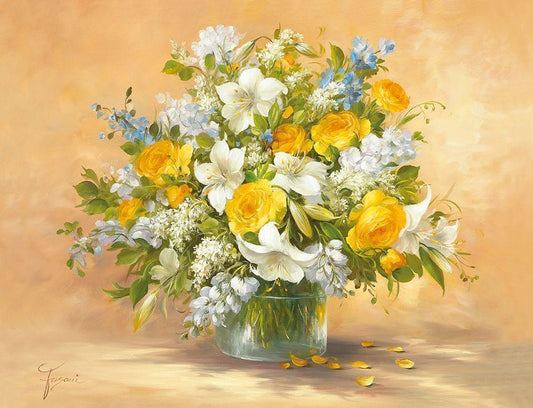 Image Only