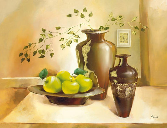 Image Only