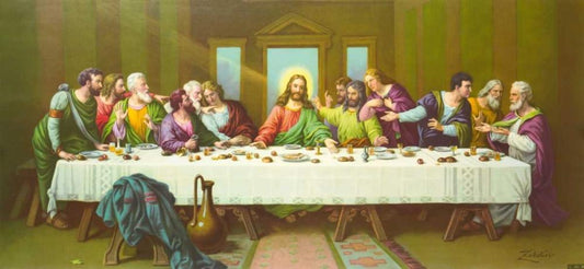 Image Only