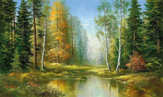 Image Only