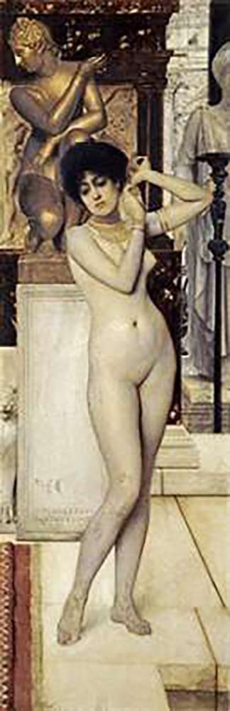 Image Only