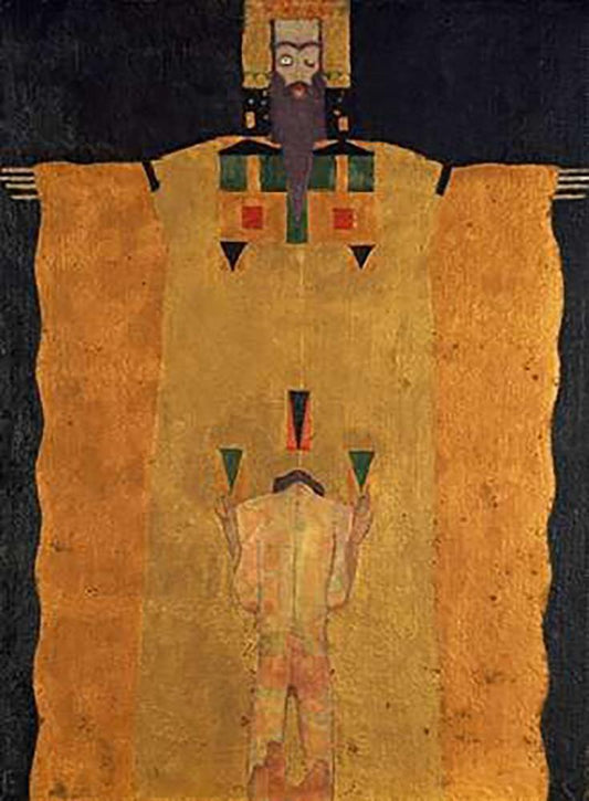 Image Only