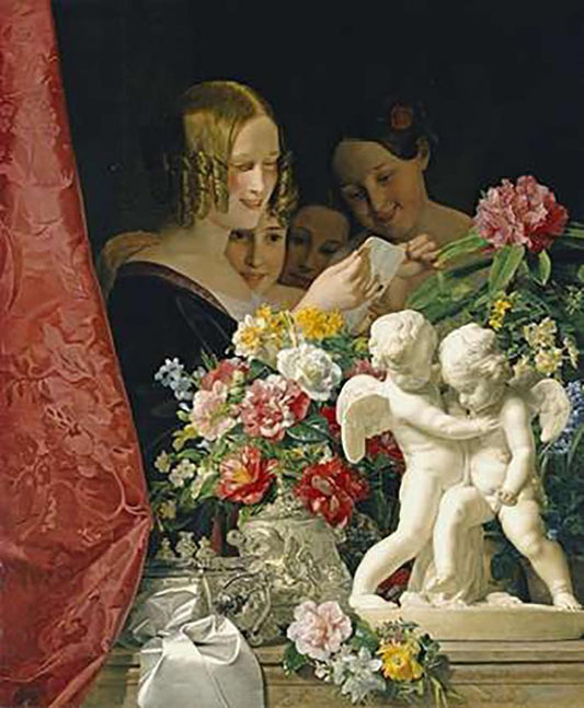 Image Only
