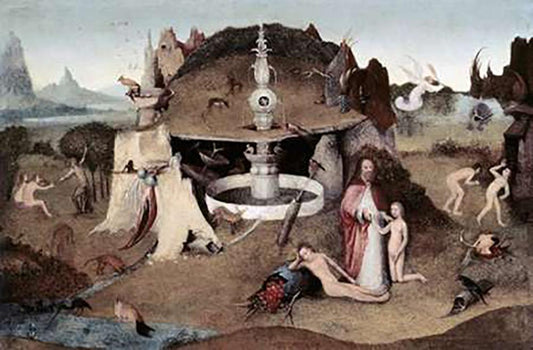 Image Only