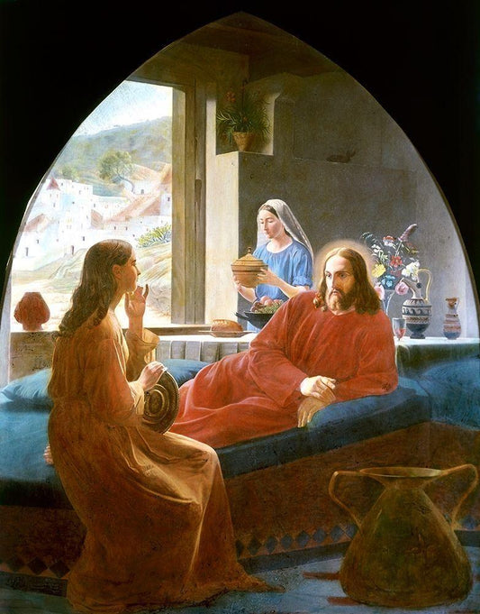 Image Only