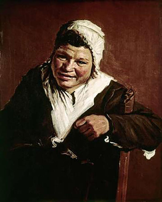 Image Only