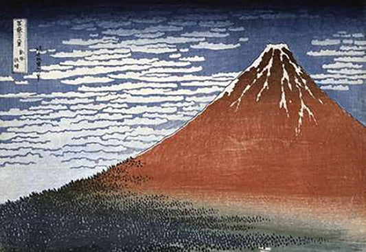 Image Only