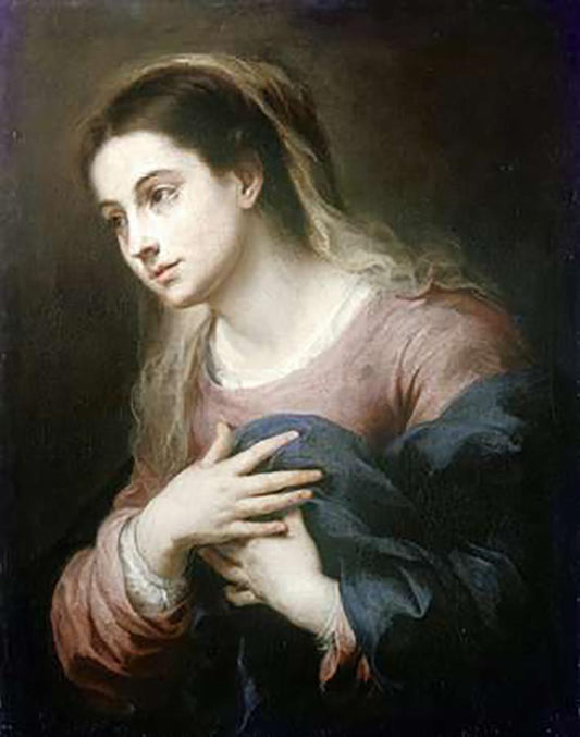 Image Only