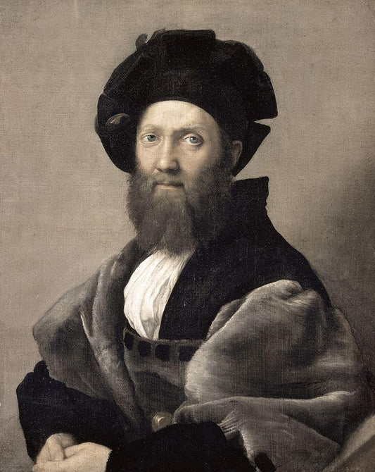 Image Only
